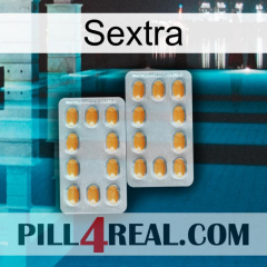 Sextra cialis4